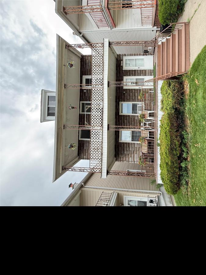 MLS #20261052536 image #0
