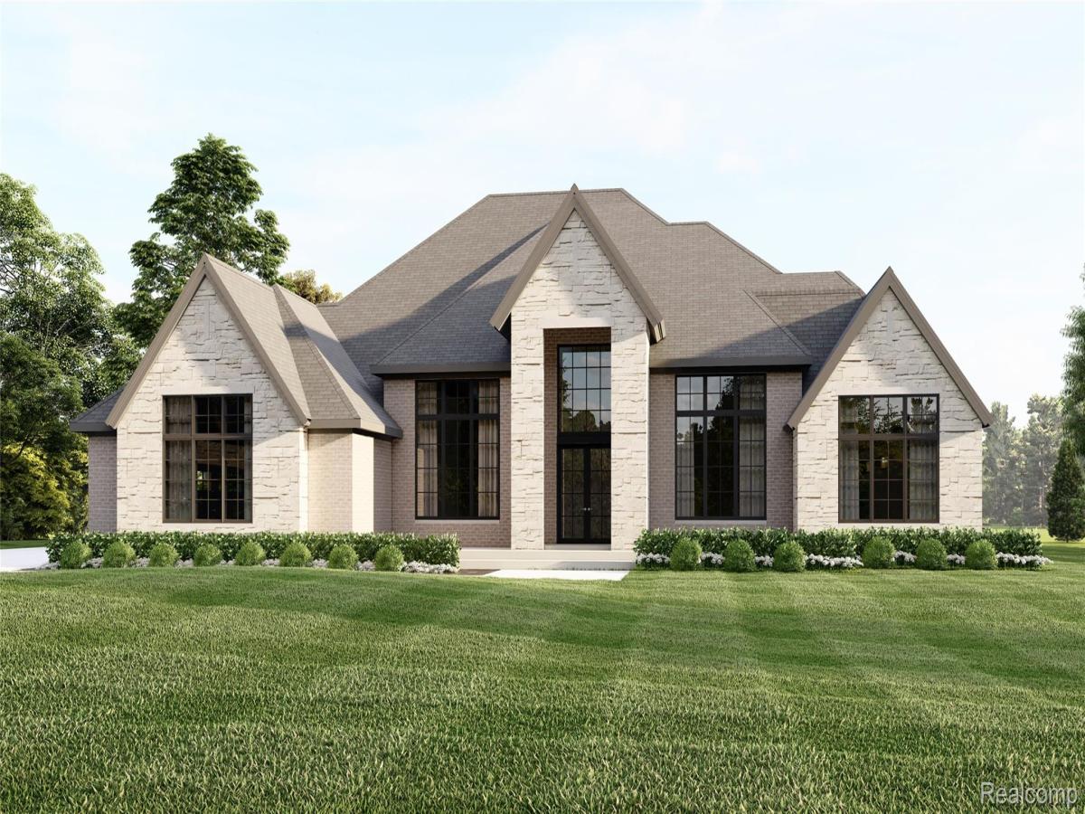 MLS #20261052539 image #0