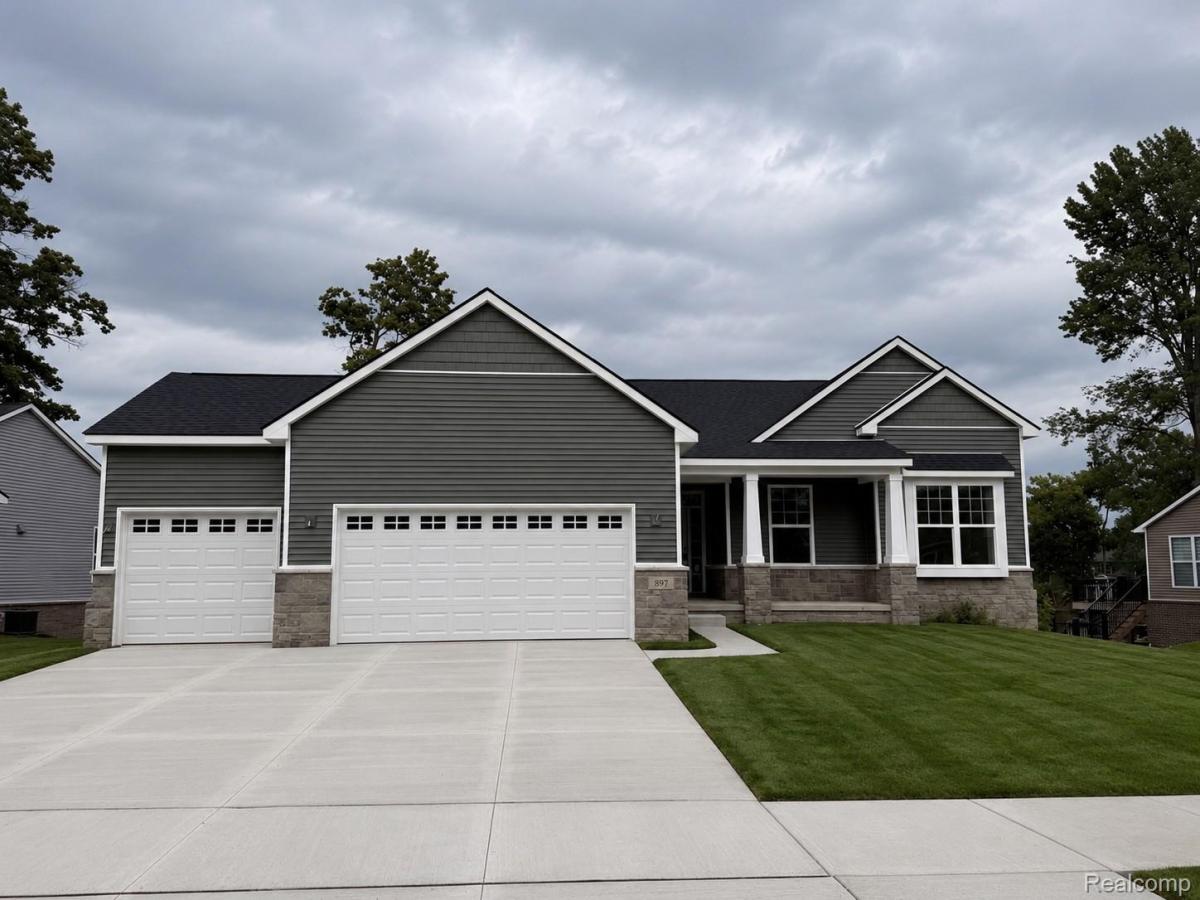 MLS #20261052543 image #0
