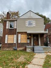 MLS #20261052552 image #0