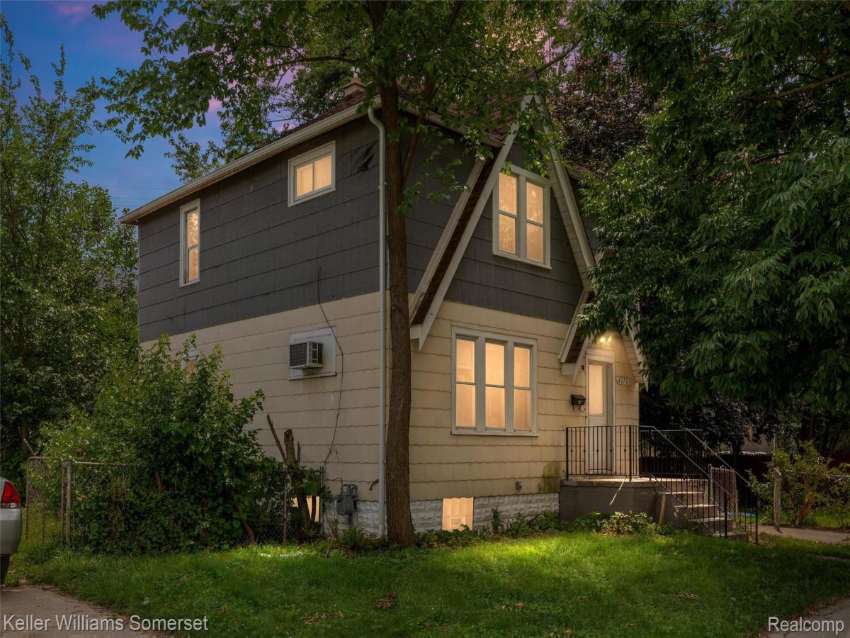 MLS #20261052554 image #0