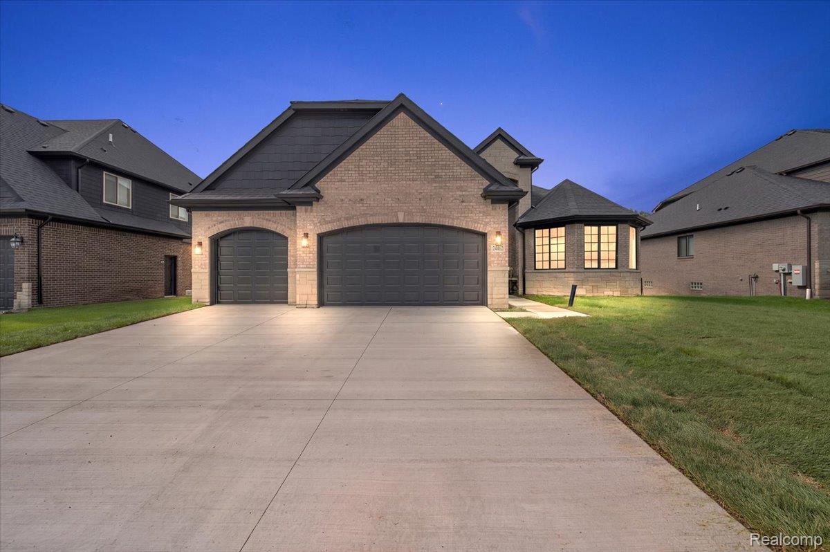 MLS #20261052586 image #0