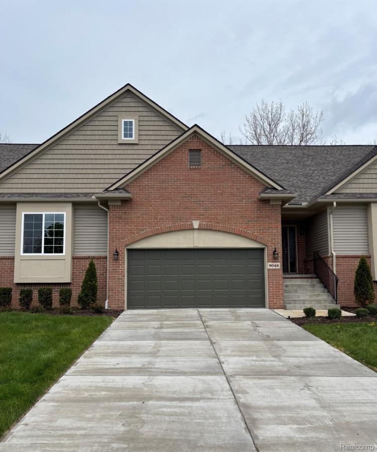 MLS #20261052591 image #0