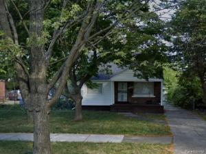 MLS #20261052595 image #0