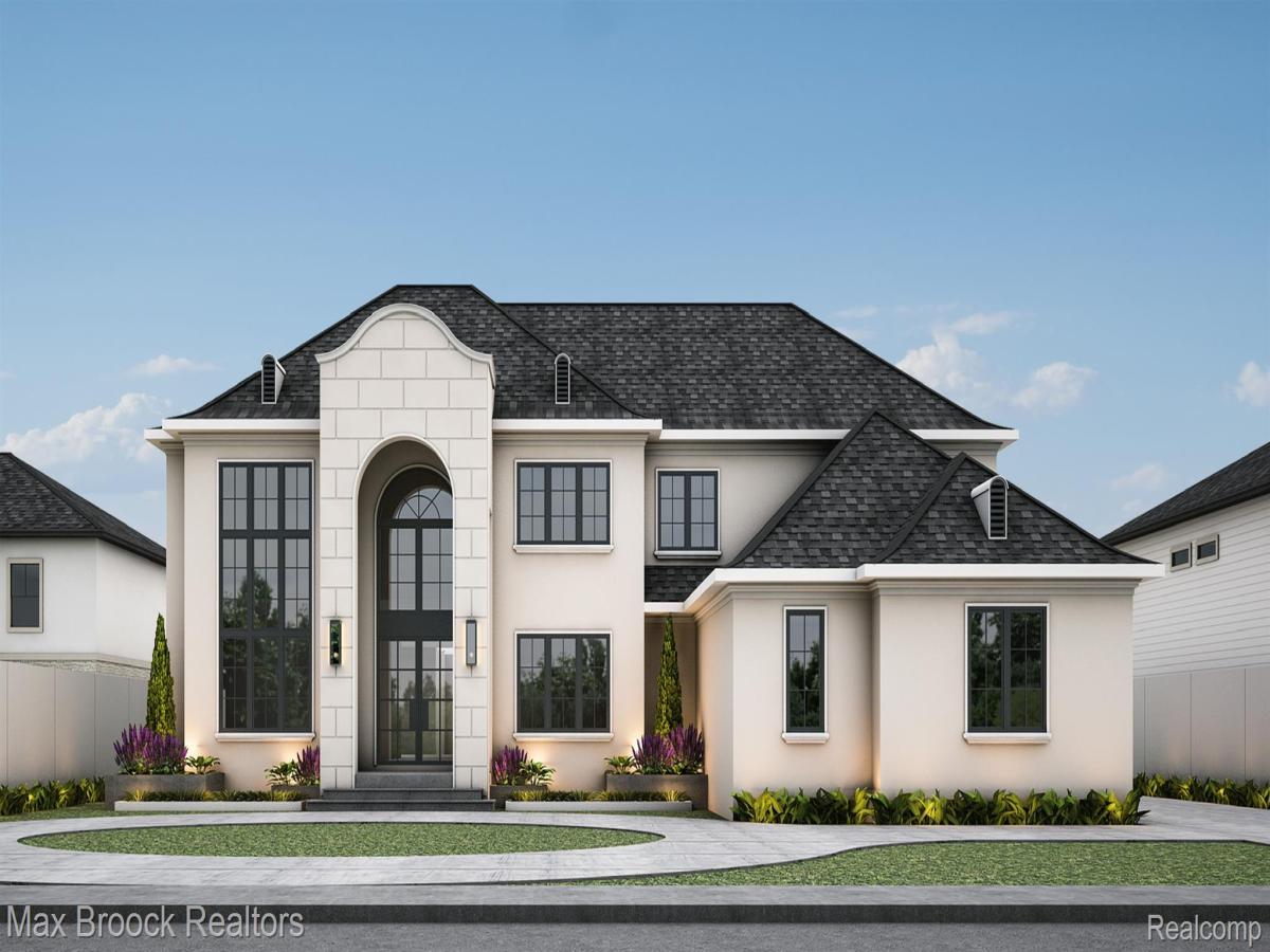 MLS #20261052628 image #0