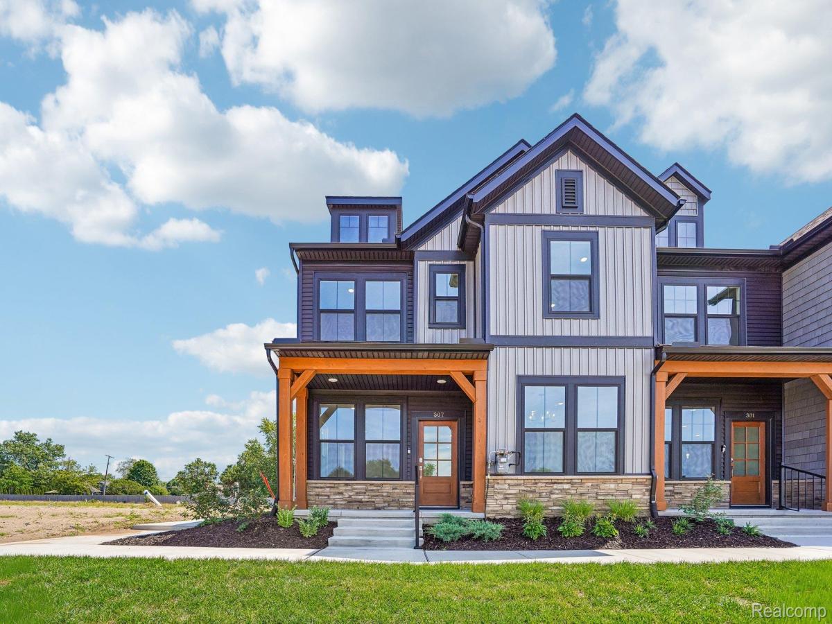 MLS #20261052641 image #0