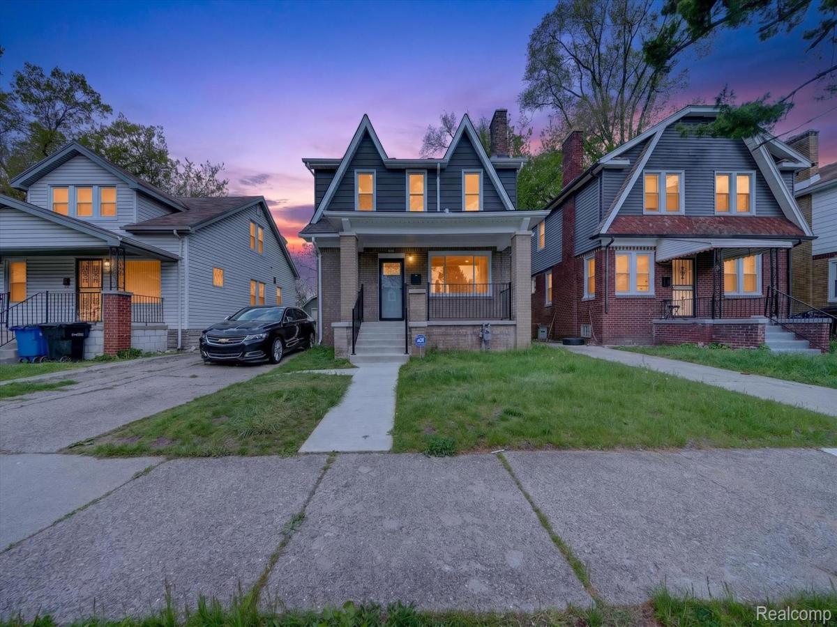 MLS #20261052645 image #0