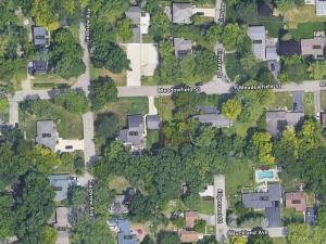MLS #20261052658 image #0