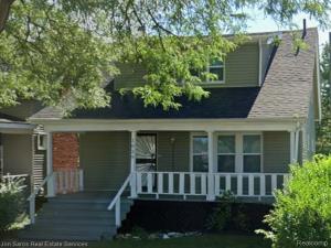MLS #20261052698 image #0