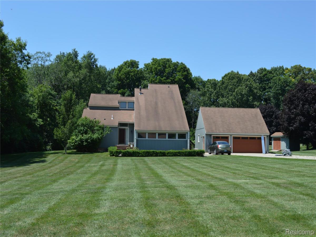 MLS #20261052702 image #0