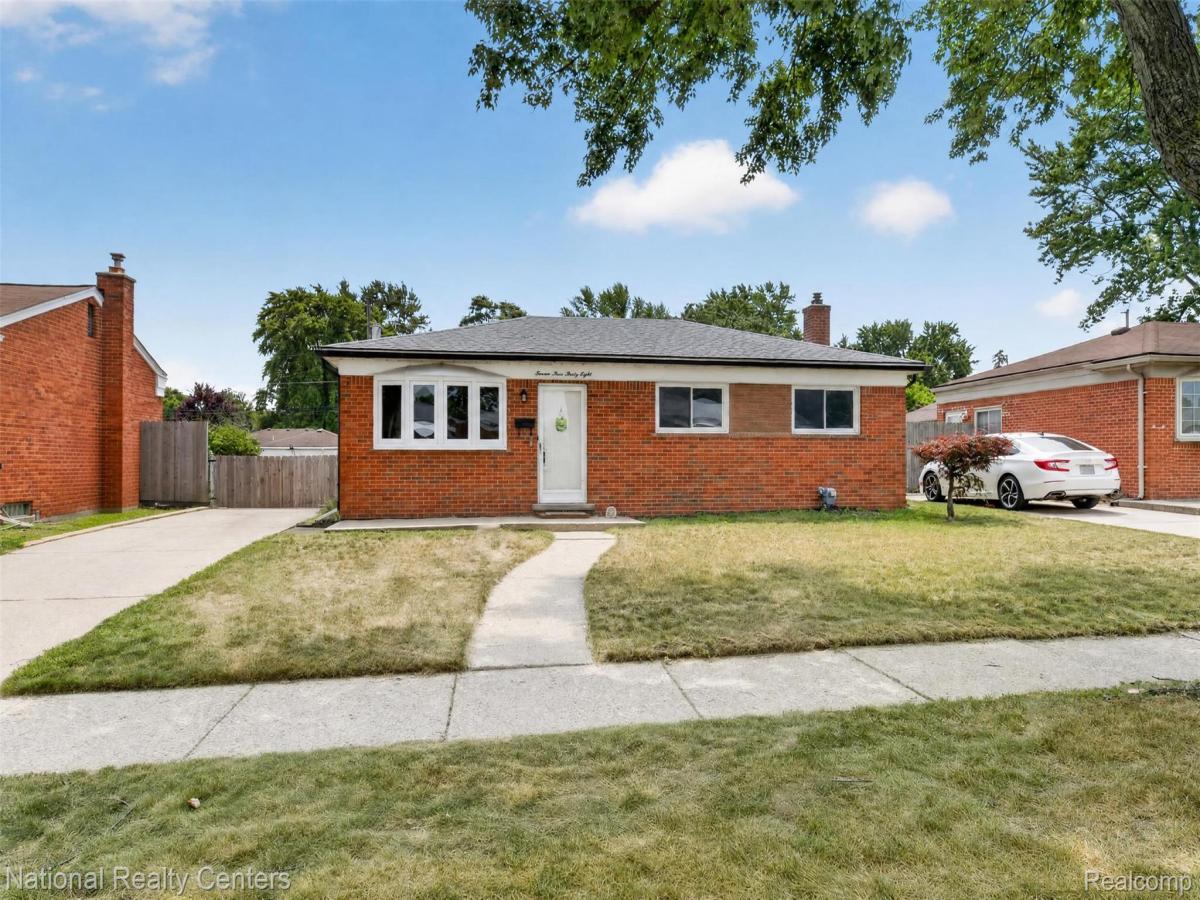MLS #20261052713 image #0