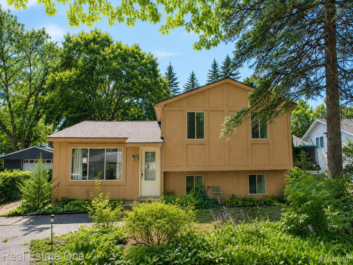 MLS #20261052722 image #0