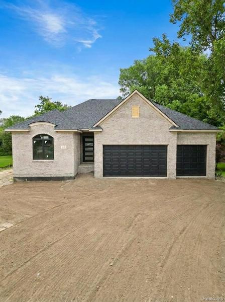 MLS #20261052734 image #0