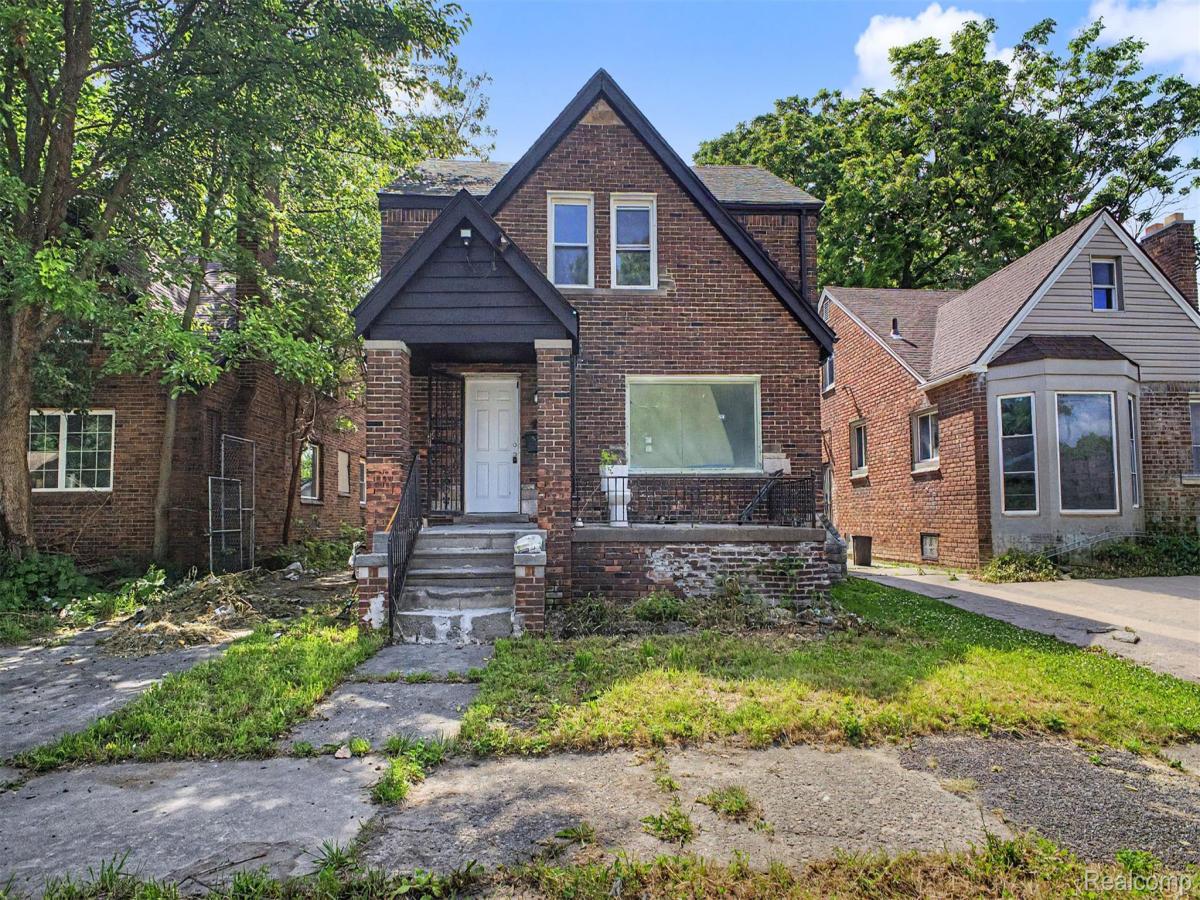MLS #20261052738 image #0
