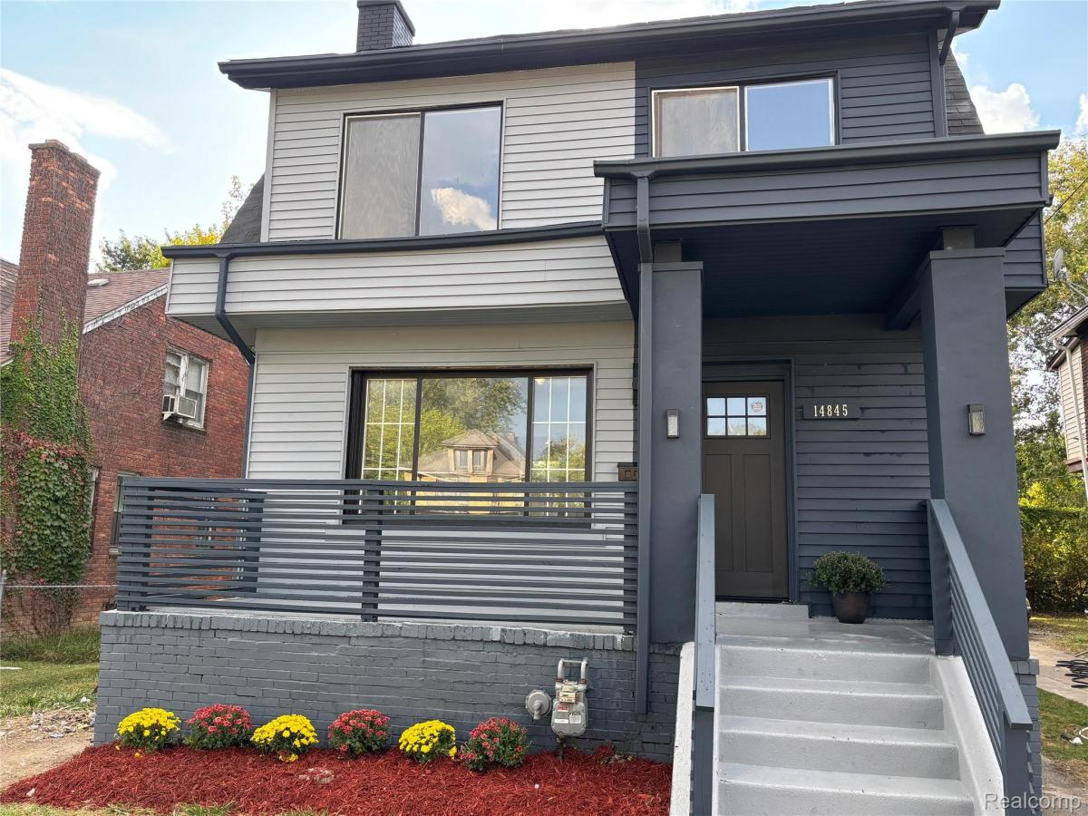 MLS #20261052746 image #0