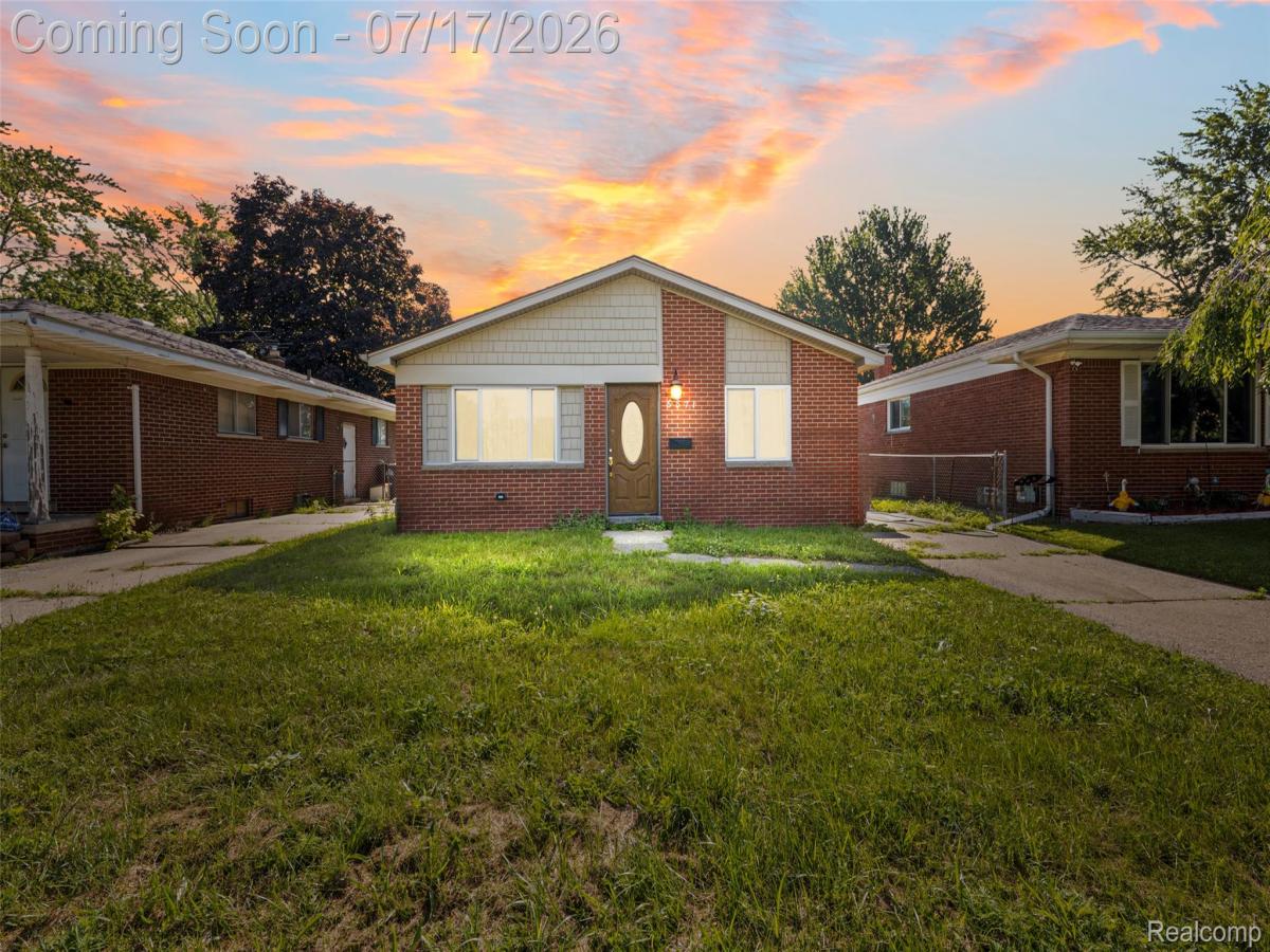MLS #20261052761 image #0