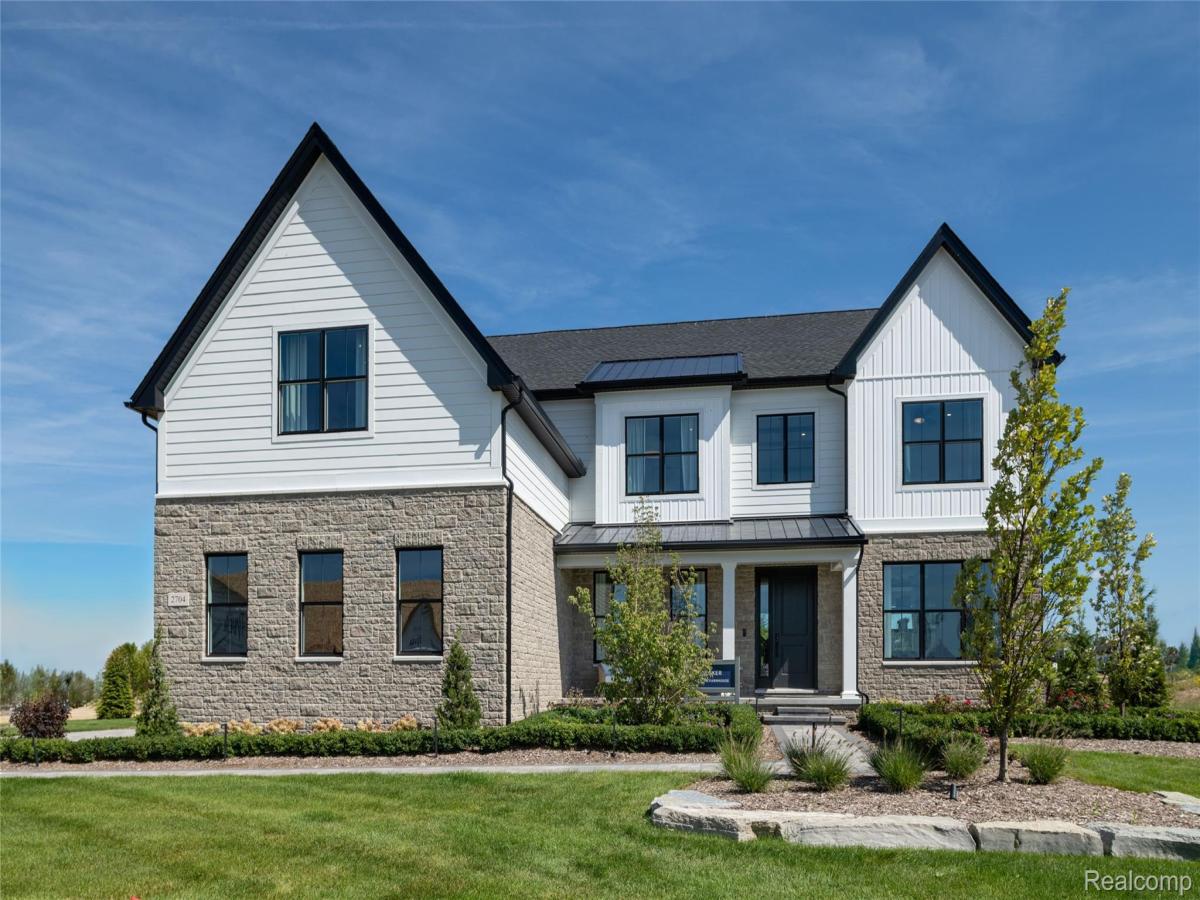 MLS #20261052764 image #0
