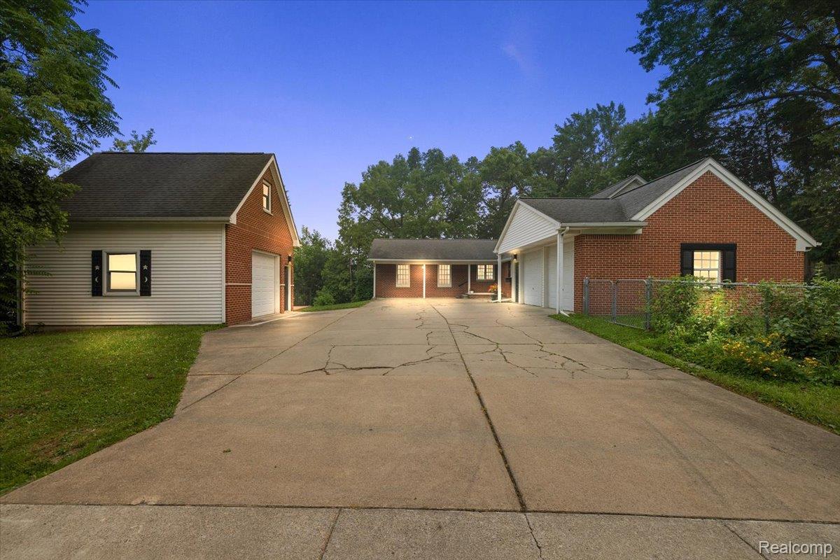 MLS #20261052786 image #0