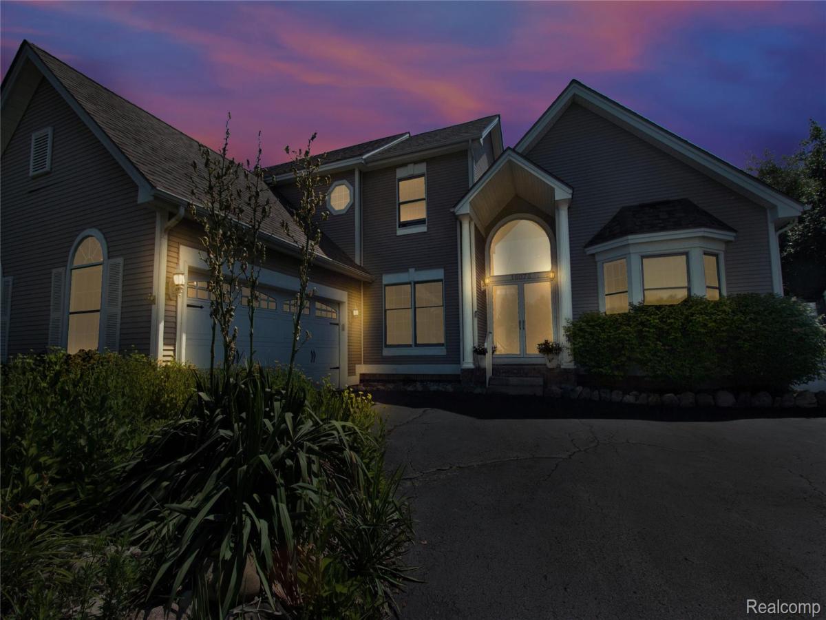 MLS #20261052790 image #0