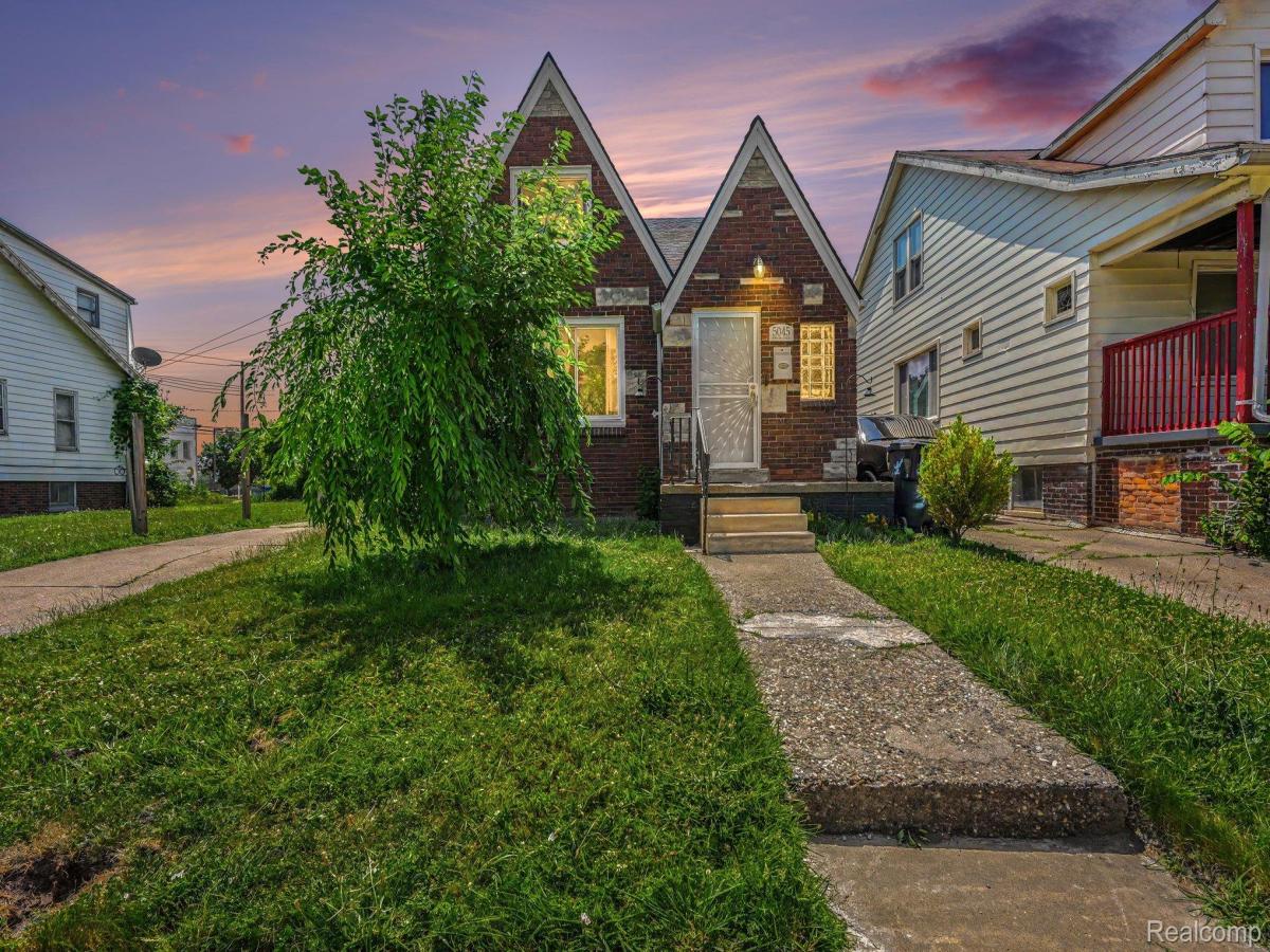 MLS #20261052804 image #0