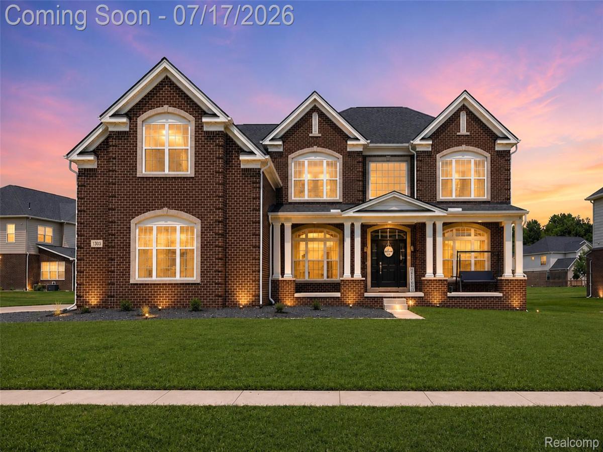 MLS #20261052815 image #0