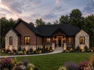MLS #20261052819 image #0