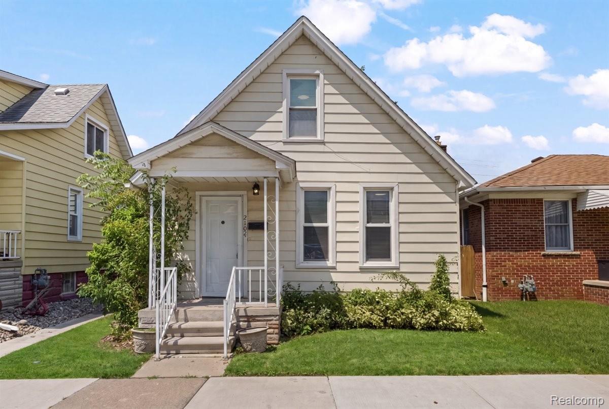 MLS #20261052848 image #0