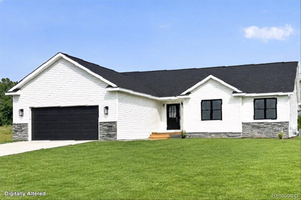MLS #20261052860 image #0