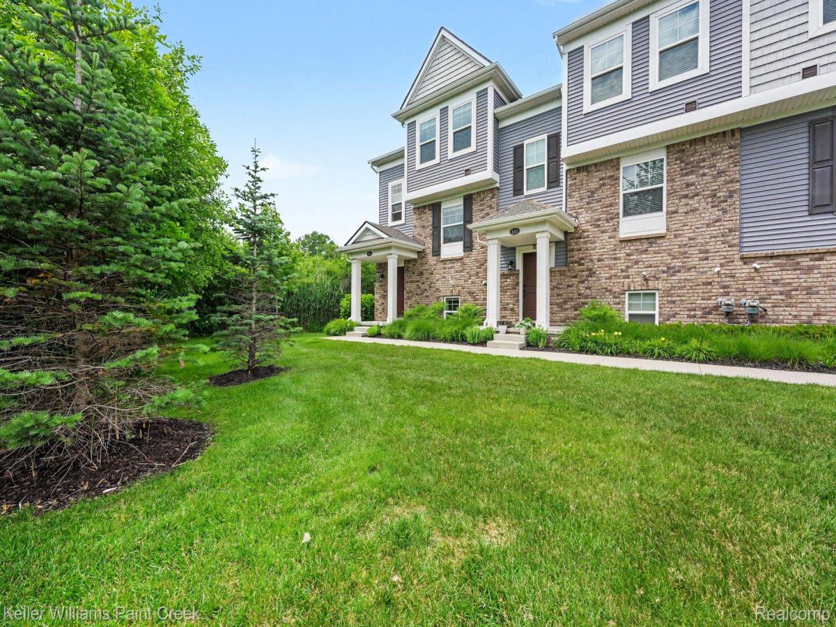 MLS #20261052882 image #0