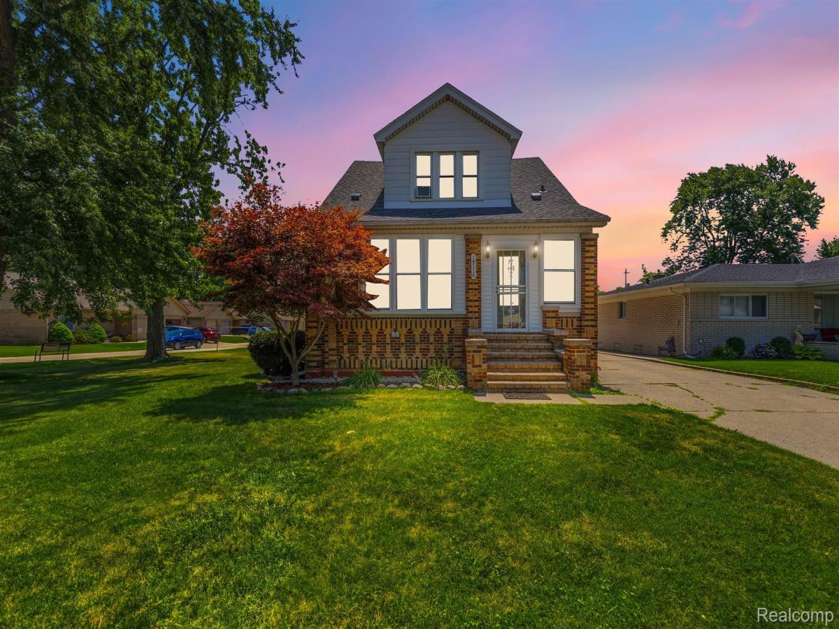 MLS #20261052889 image #0