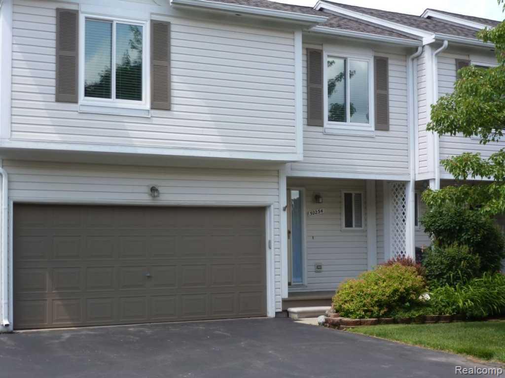 MLS #20261052911 image #0