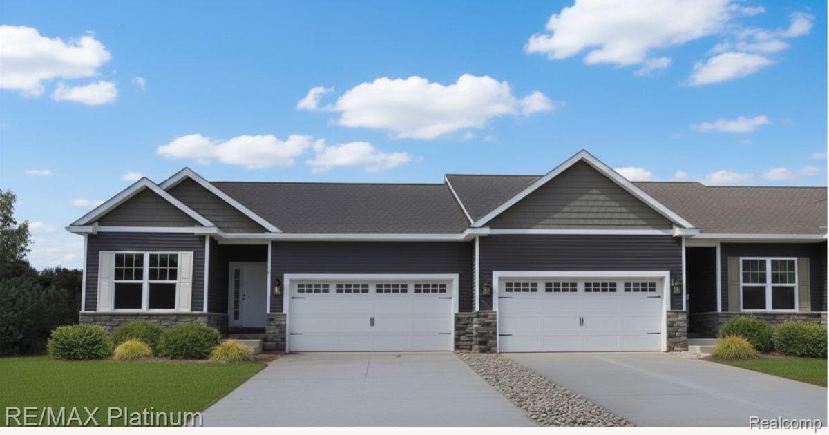 MLS #20261052913 image #0