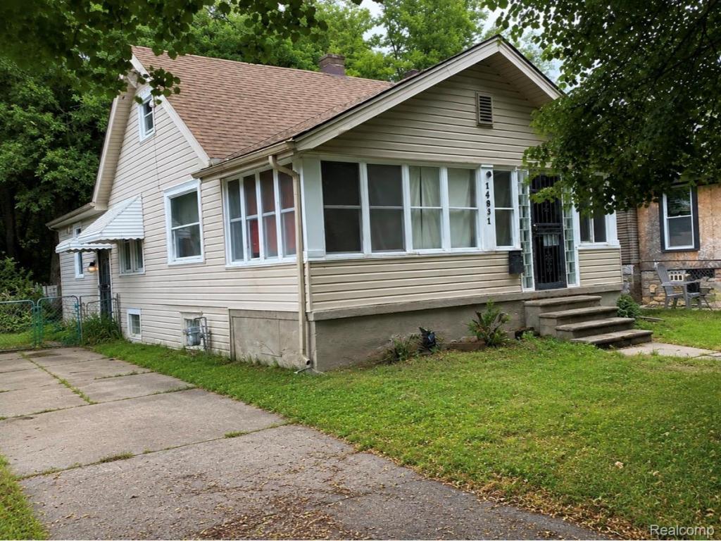 MLS #20261052922 image #0