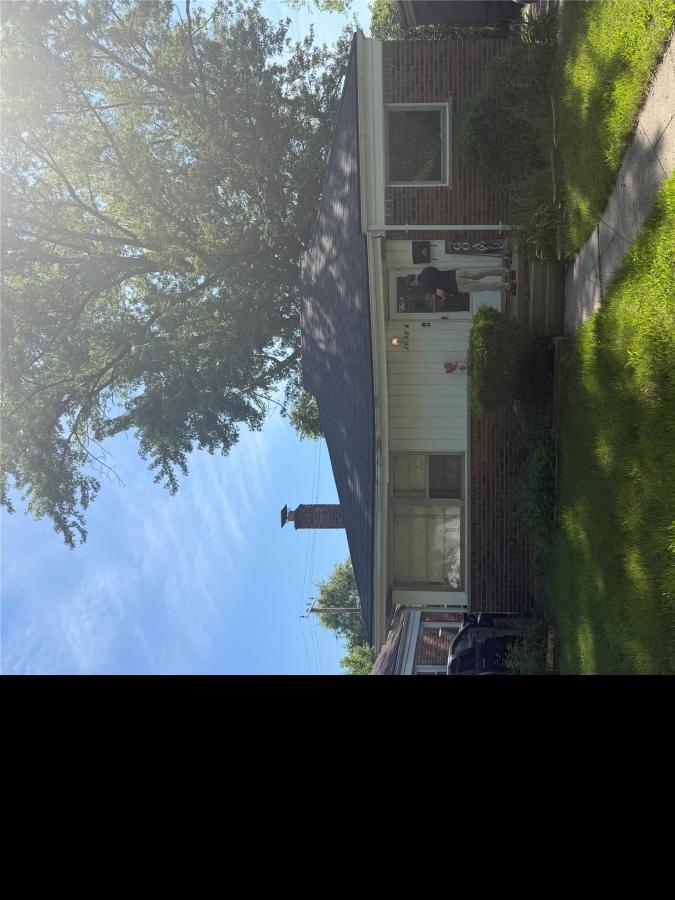 MLS #20261052931 image #0