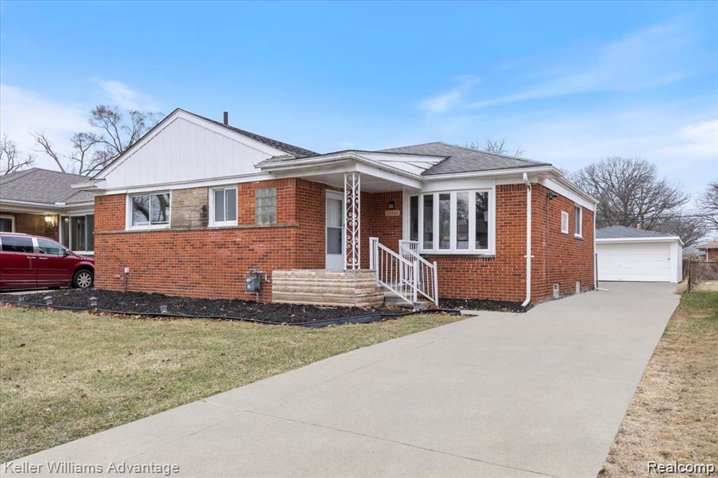 MLS #20261052933 image #0