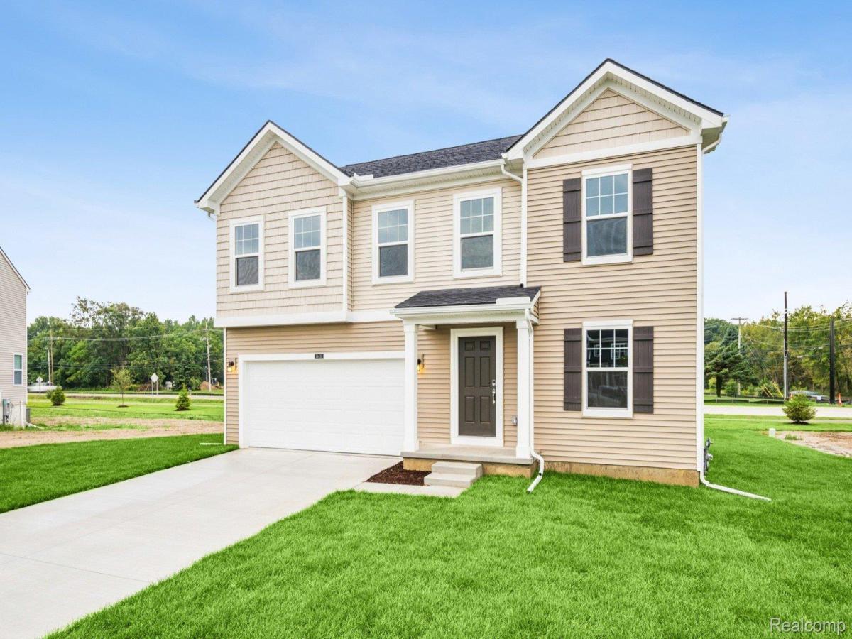 MLS #20261052934 image #0