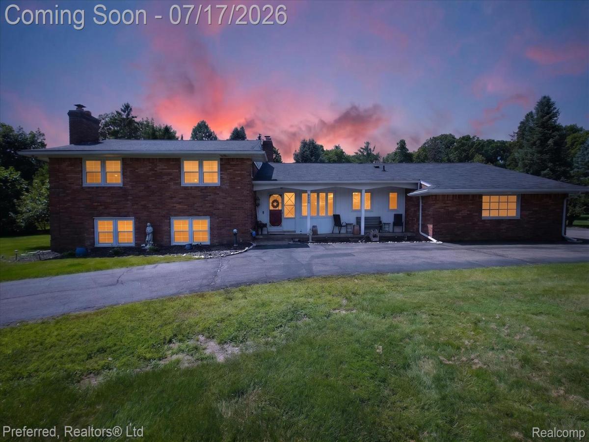 MLS #20261052945 image #0
