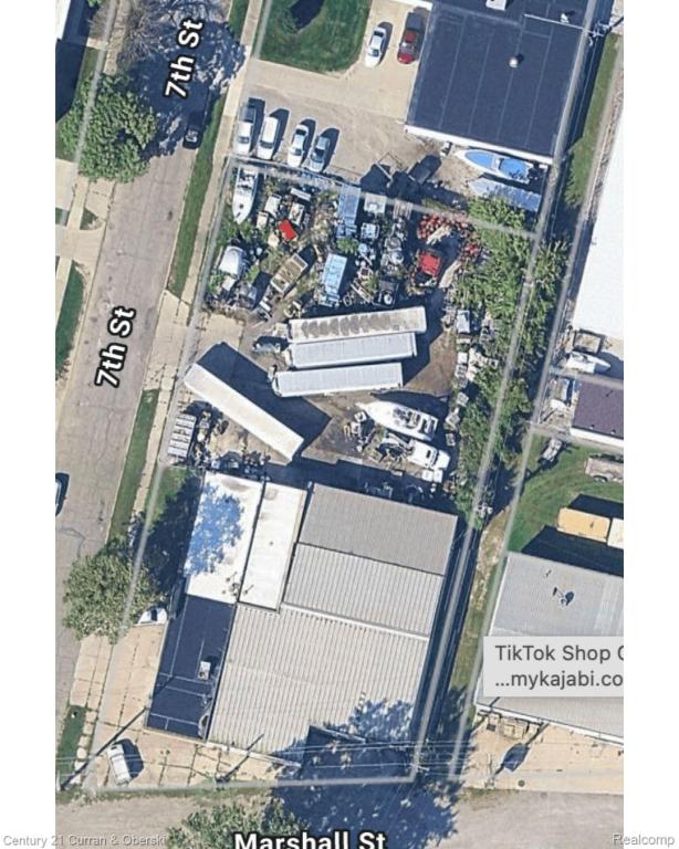 MLS #20261052946 image #0