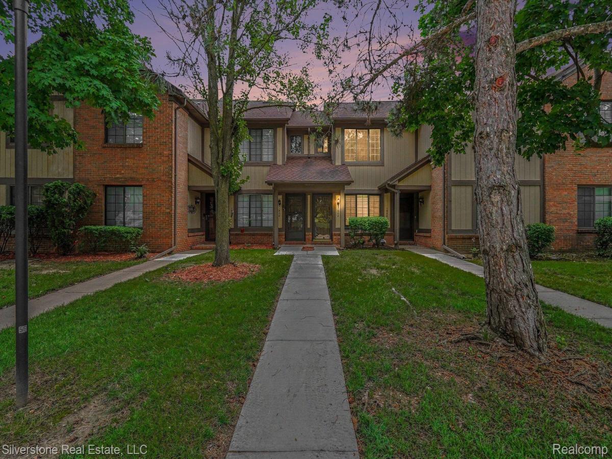 MLS #20261052952 image #0