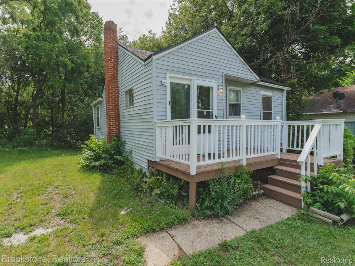 MLS #20261052957 image #0