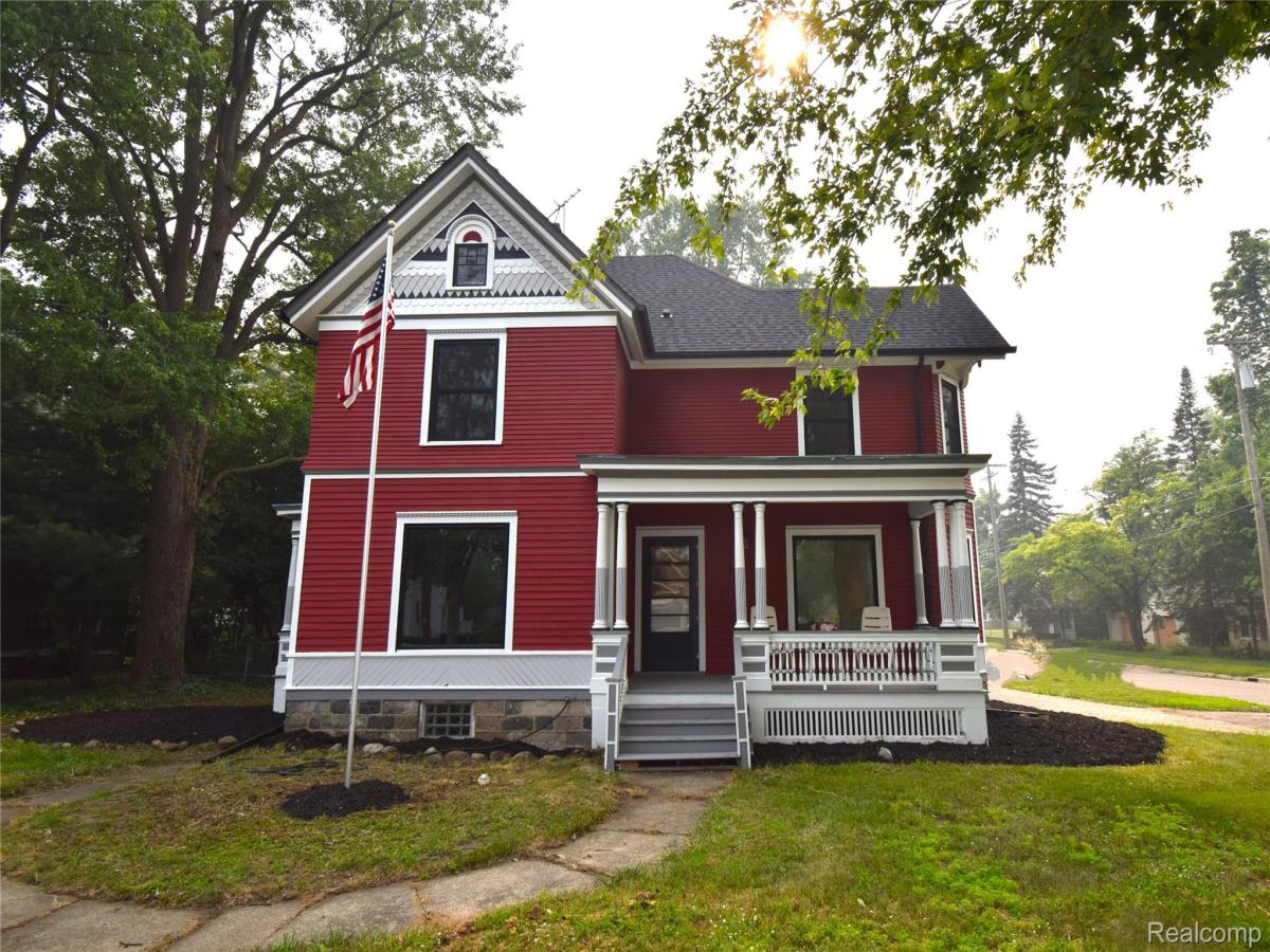MLS #20261052968 image #0