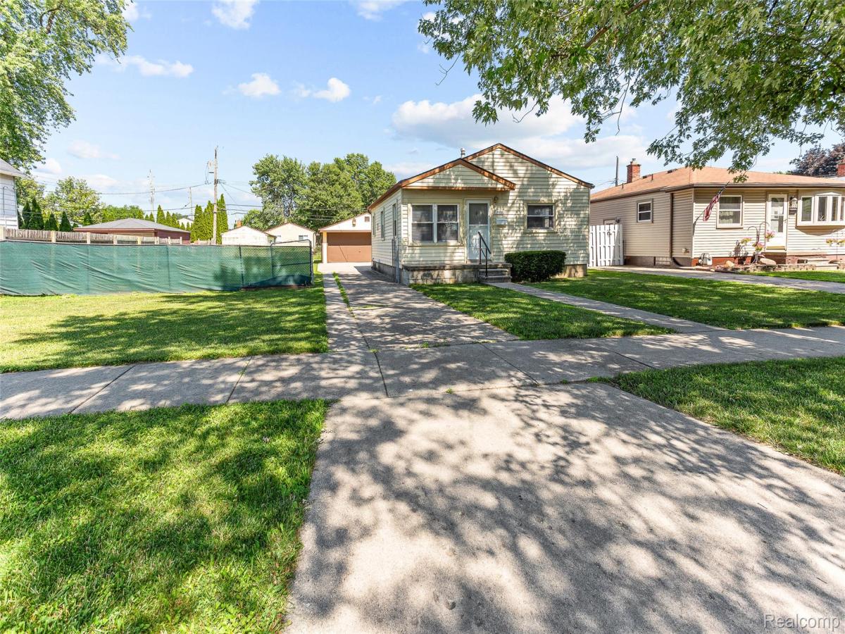 MLS #20261052980 image #0