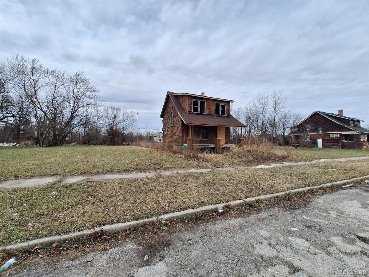 MLS #20261052984 image #0
