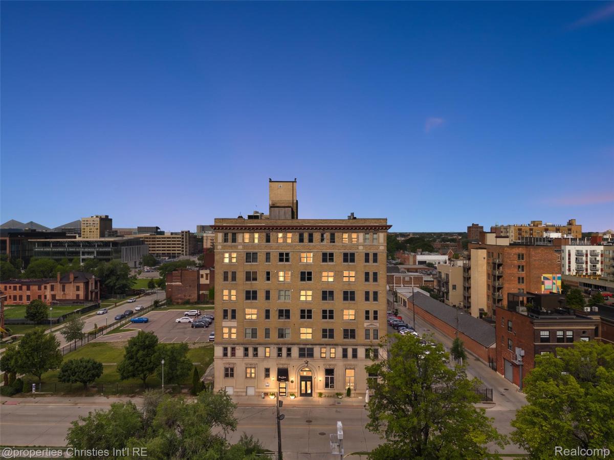 MLS #20261052991 image #0