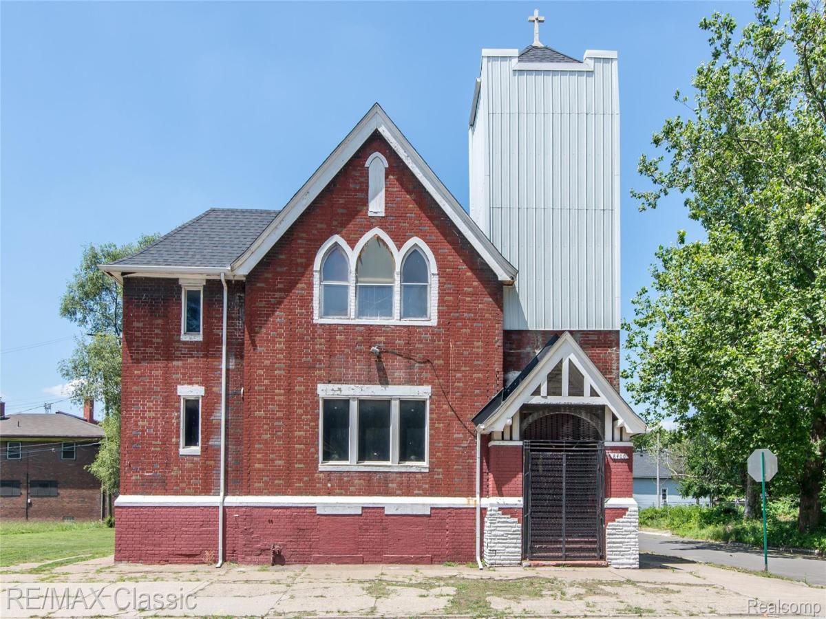 MLS #20261053048 image #0