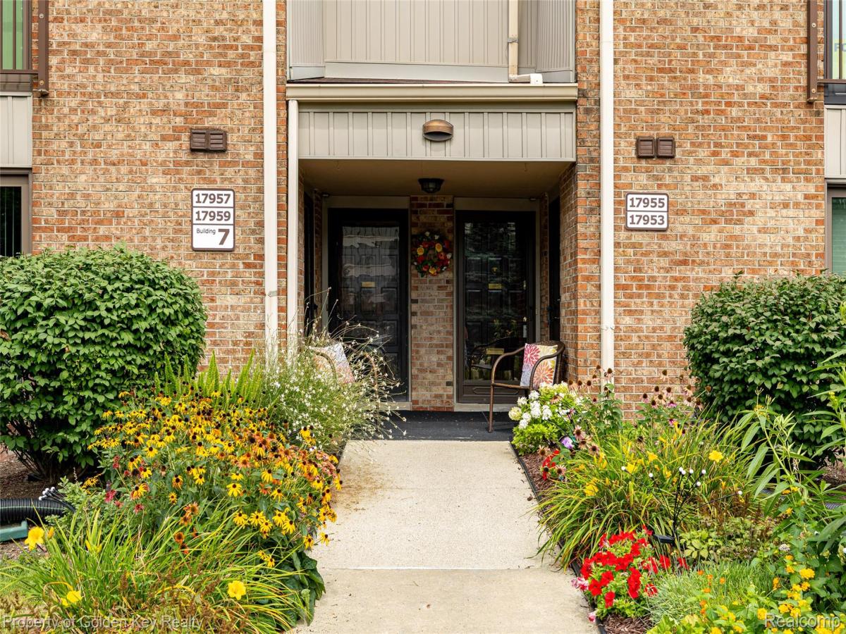 MLS #20261053049 image #0