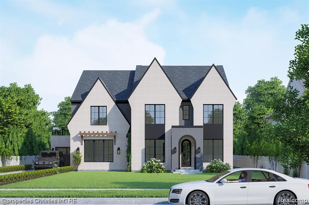 MLS #20261053052 image #0