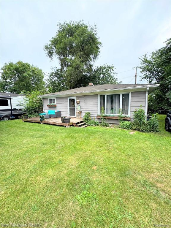 MLS #20261053073 image #0