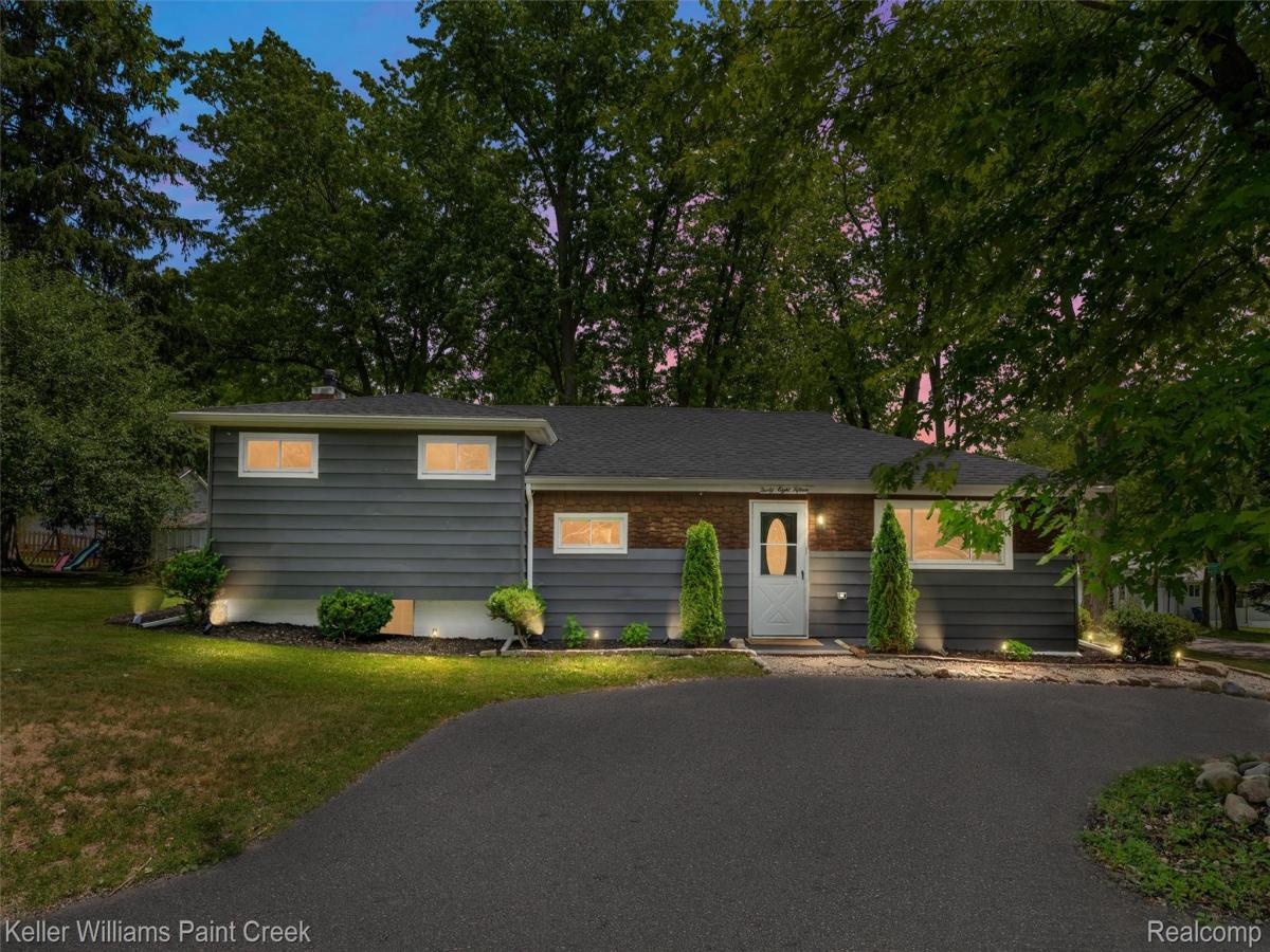 MLS #20261053087 image #0