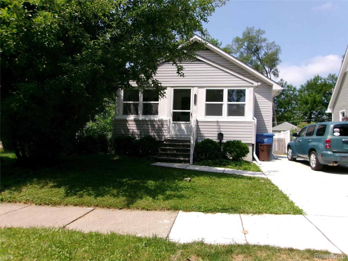 MLS #20261053089 image #0